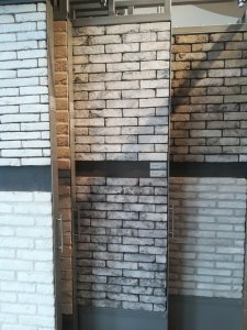 IMG_20200609_102529.jpg