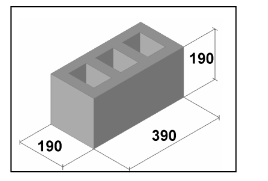 BLOCS.png