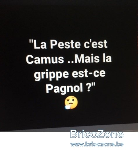 humour 00000.jpg