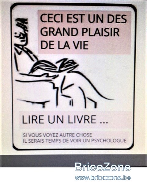 humour00000 (2).jpg