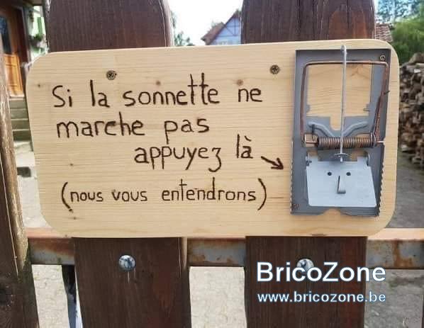 humour000.jpg