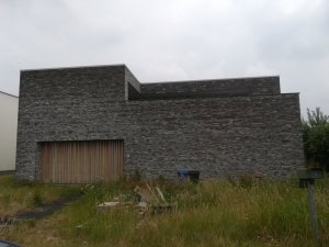 IMG_20200611_121839.jpg