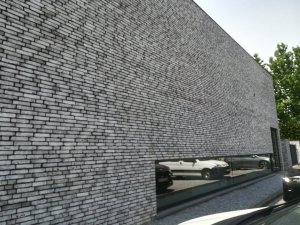 IMG_20200611_141132.jpg