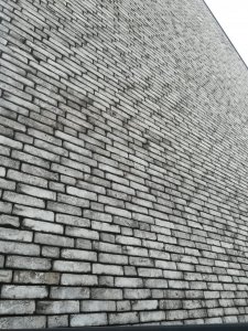 IMG_20200611_141243.jpg
