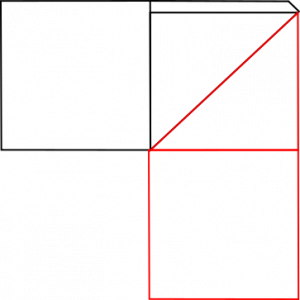 g1741.png