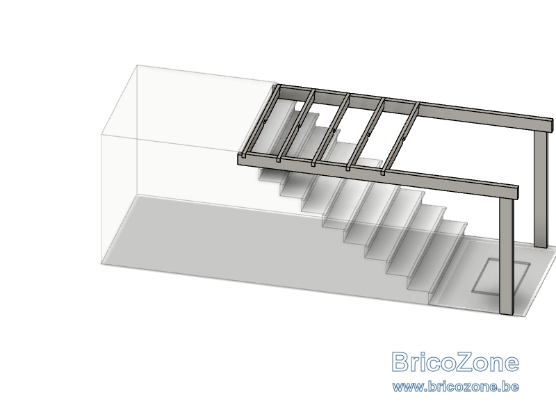 Plateforme - 2.png