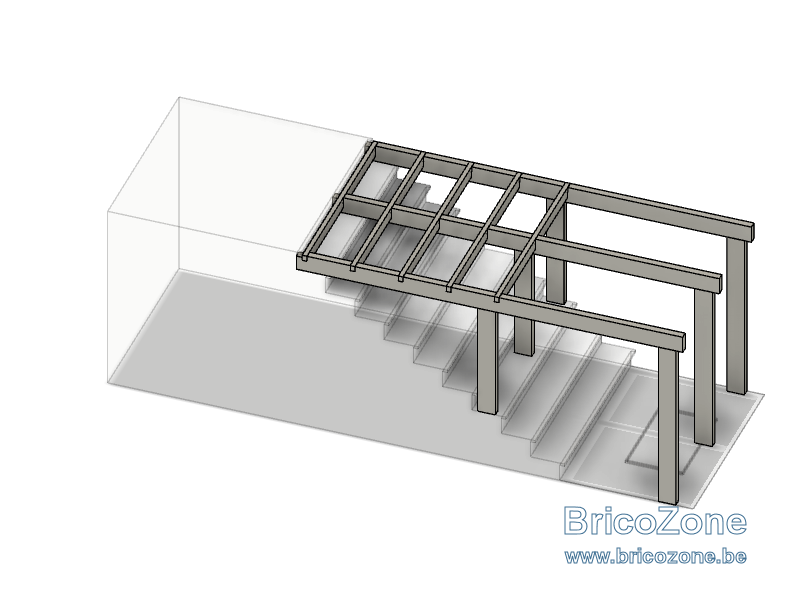 Plateforme - 3 full.png