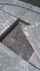 dalle_beton.JPG