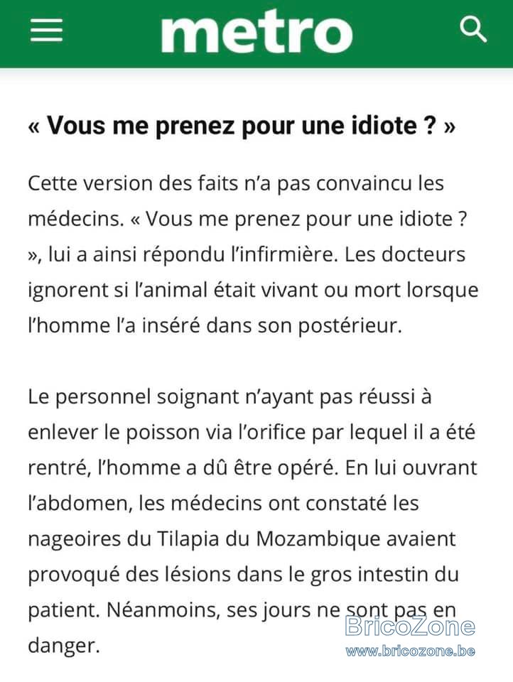 poisson3.jpg