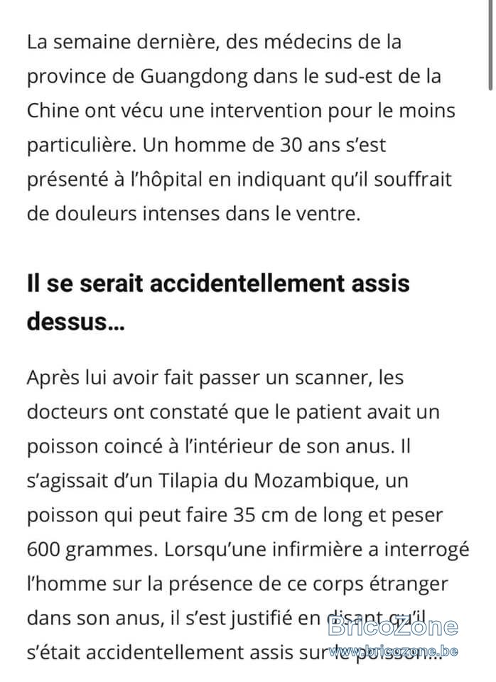 poisson2.jpg