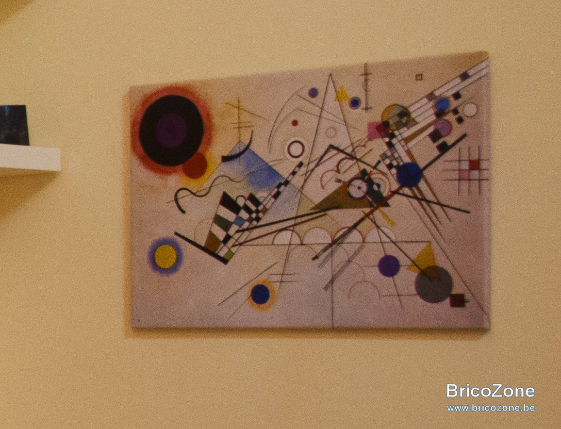 kandinski.jpg