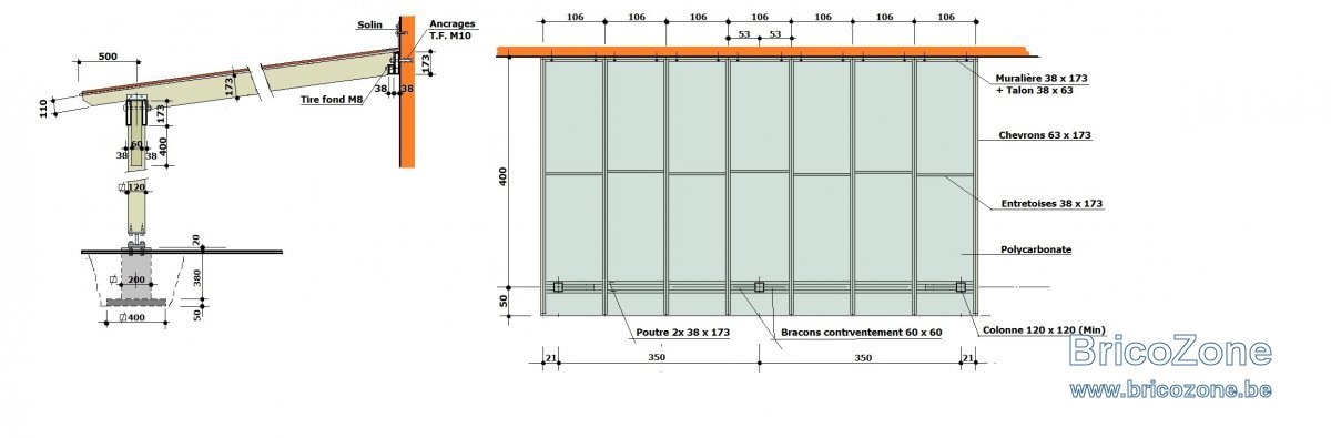 AUVENT 7.00 x 4.50 m.jpg
