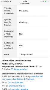 CF263932-2CB4-4797-B190-CE48ED9EE76D.png