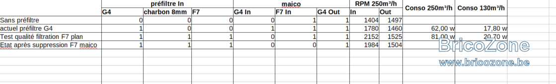 upload_2020-6-19_14-1-1.png