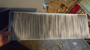 DSC_2377.JPG