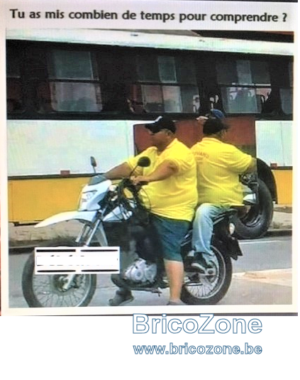humour 1 (2).png