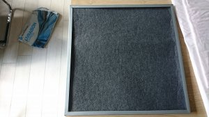 DSC_2430.JPG
