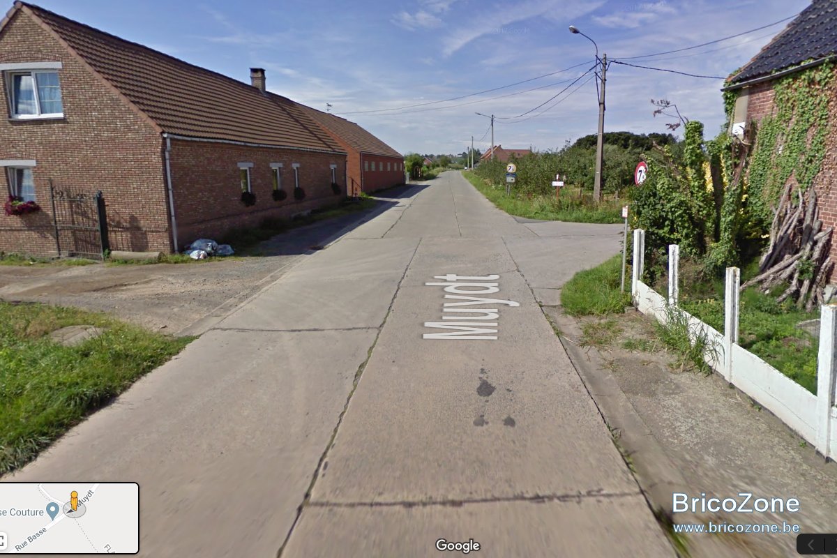 ruedec1.jpg