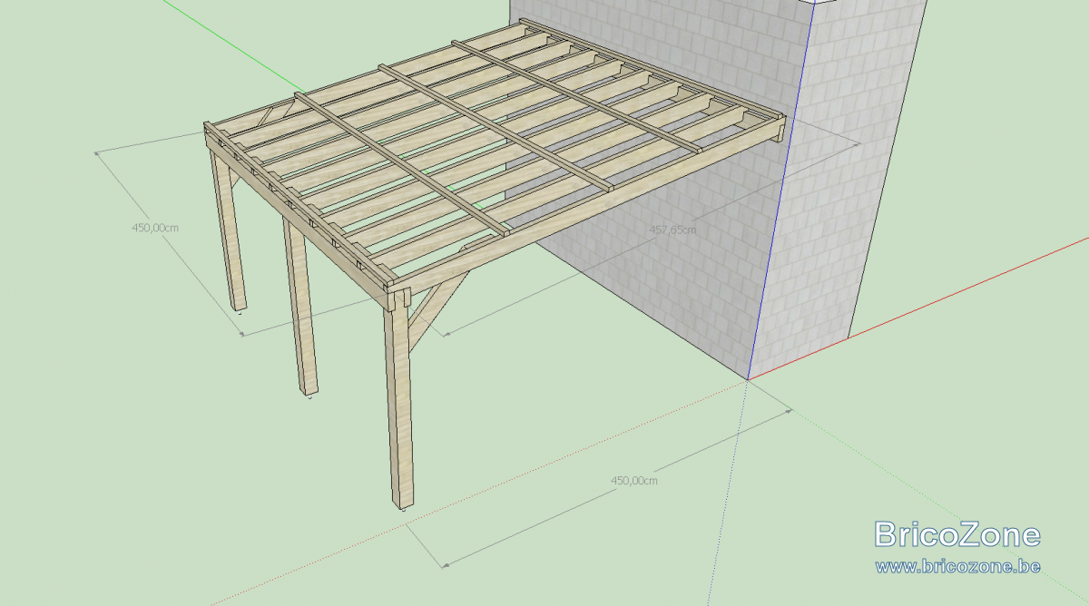Projet1_0.png