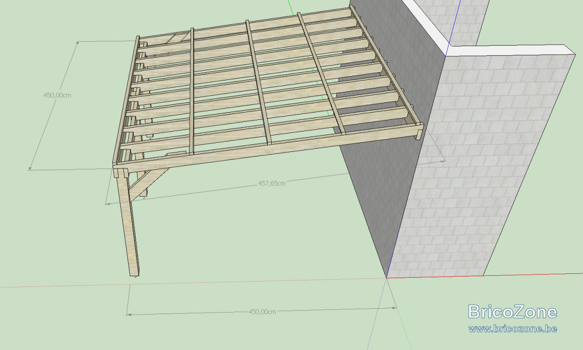 Projet1_1.png