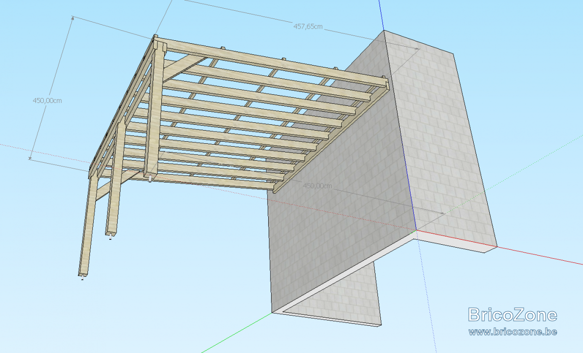 Projet1_2.png