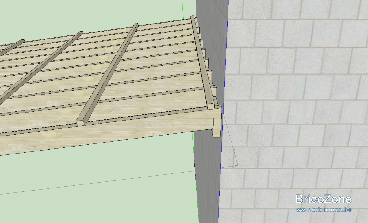 Projet1_3.png