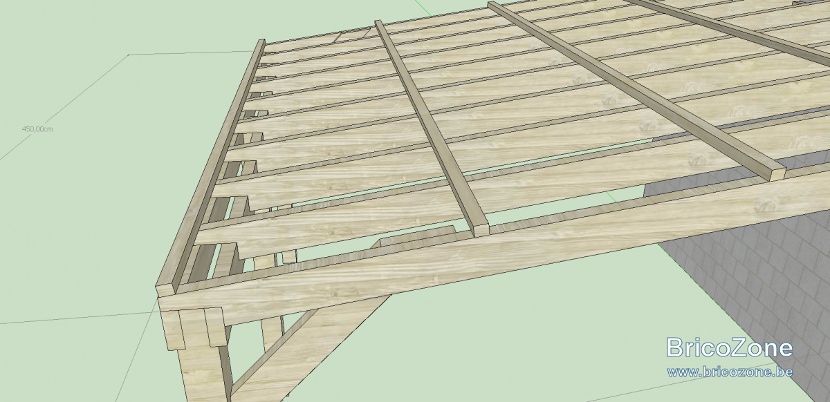 Projet1_4.png