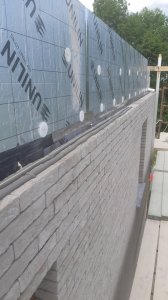 20200621_160059.jpg