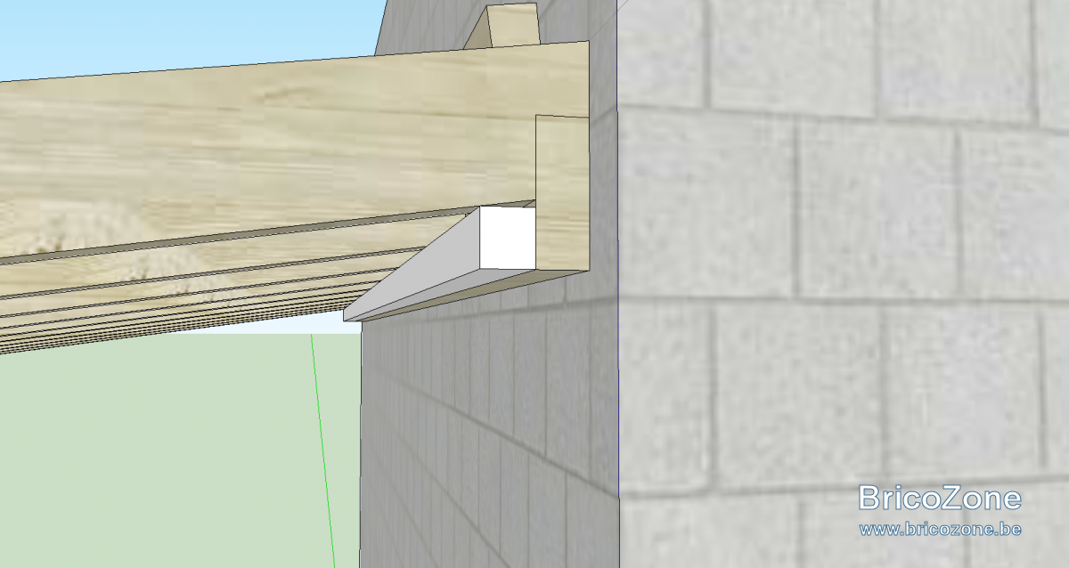 Projet1_5.png