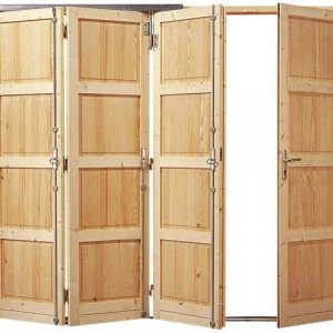 porte_de_garage_bois_3-main-1827424.jpg
