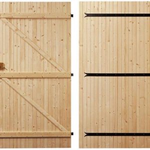 porte_de_garage_bois_5-main-1827466.jpg