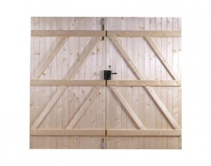 porte-de-garage-barres-et-echarpes.jpg
