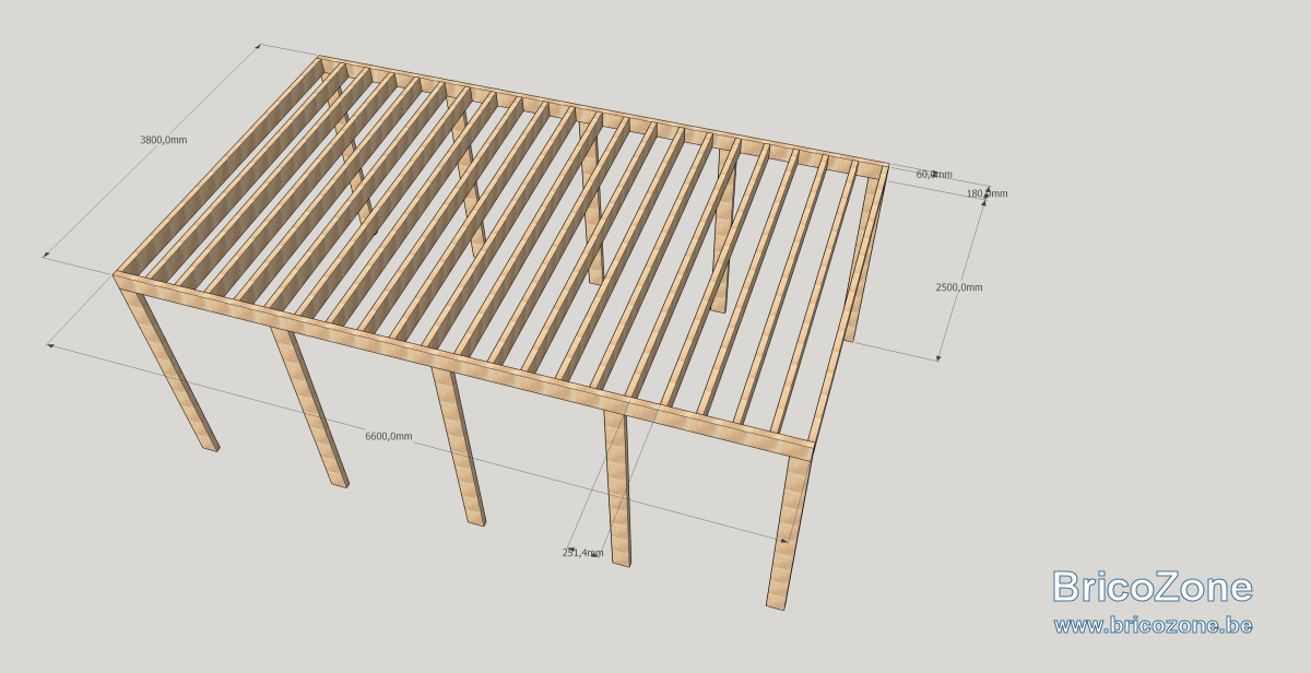 mezzanine.png