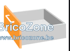 upload_2020-6-22_13-21-31.png