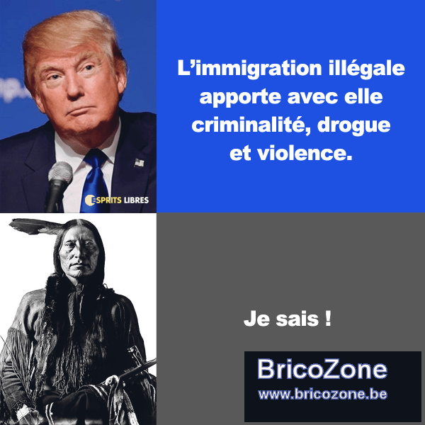 humour 32.png