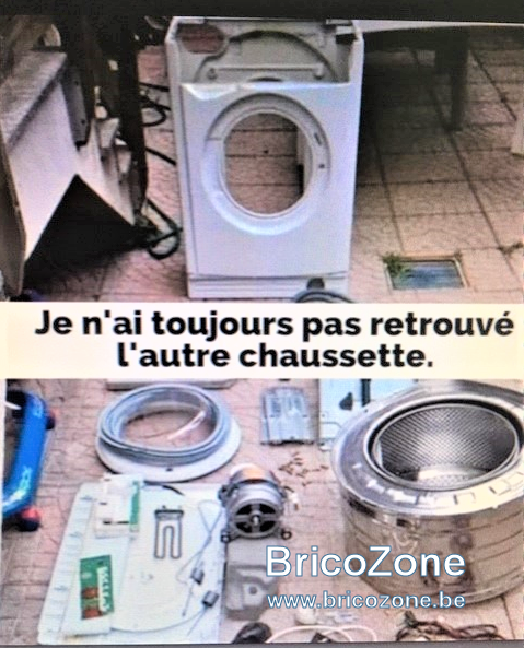 humour 1 (2).png