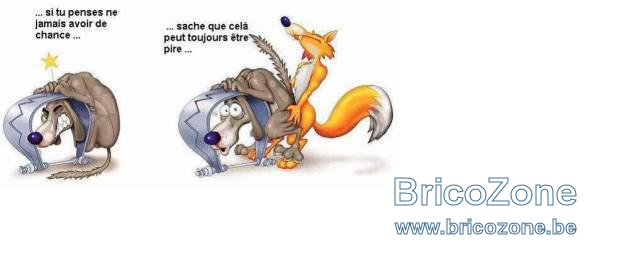 upload_2020-6-24_13-32-57.png