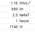 upload_2020-6-24_17-14-24.png