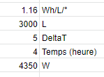 upload_2020-6-24_17-18-12.png