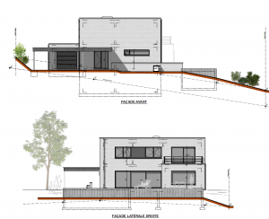 façade1.PNG