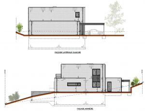 façade2.PNG