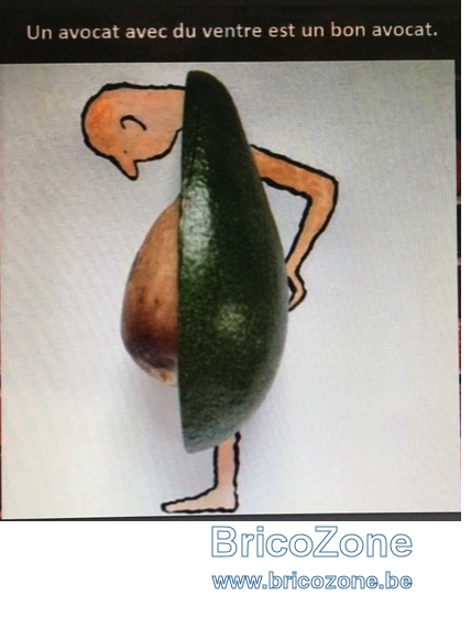 humour 1.png