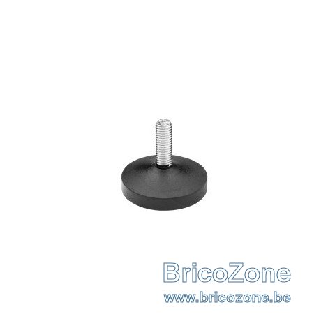 pied-niveleur-reglable-a-tige-filete-pour-embout-carre-filete-rentrant-P-171385-11510322_1.jpg