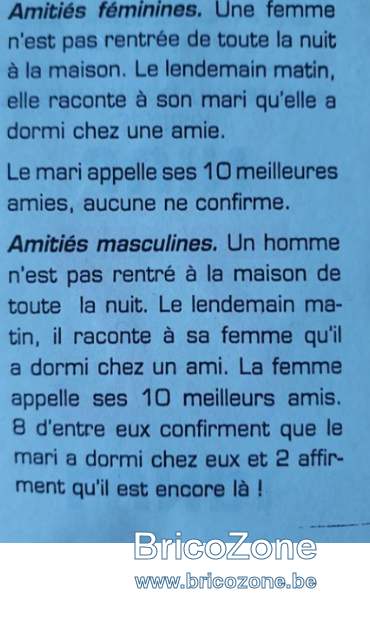 amis.PNG