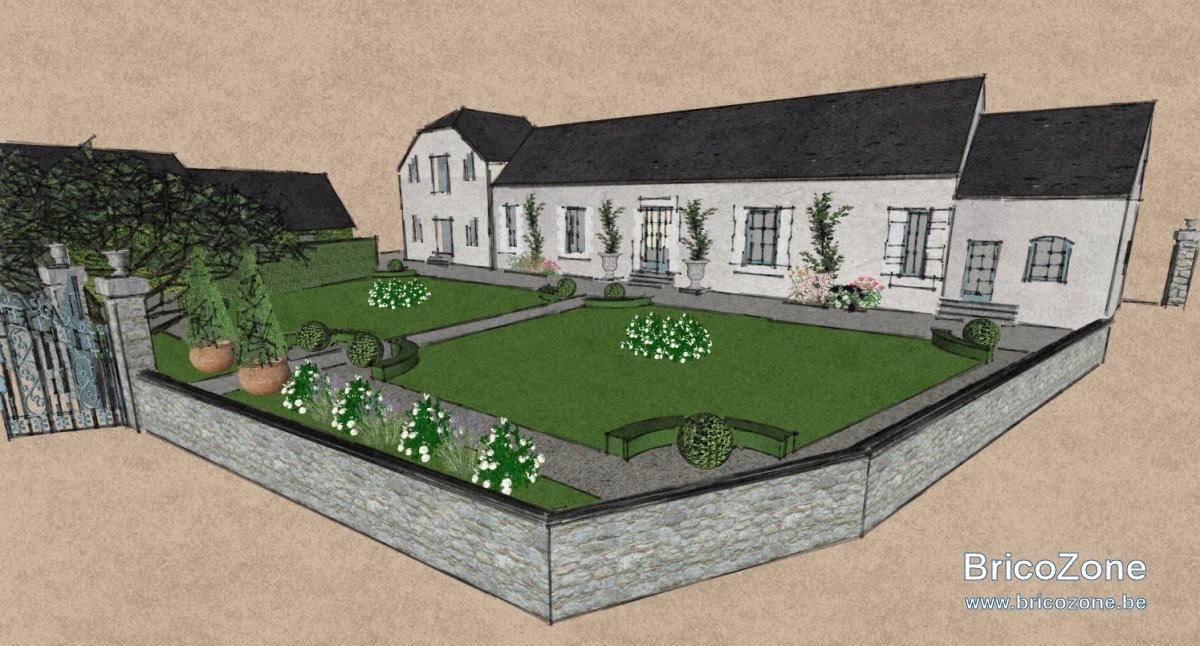 Clos du jardin V5 3.jpg