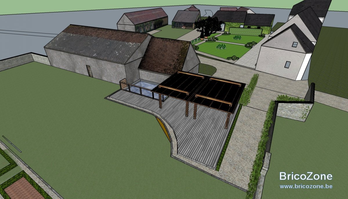 Terrasse avec rambarde et pergola 8.jpg