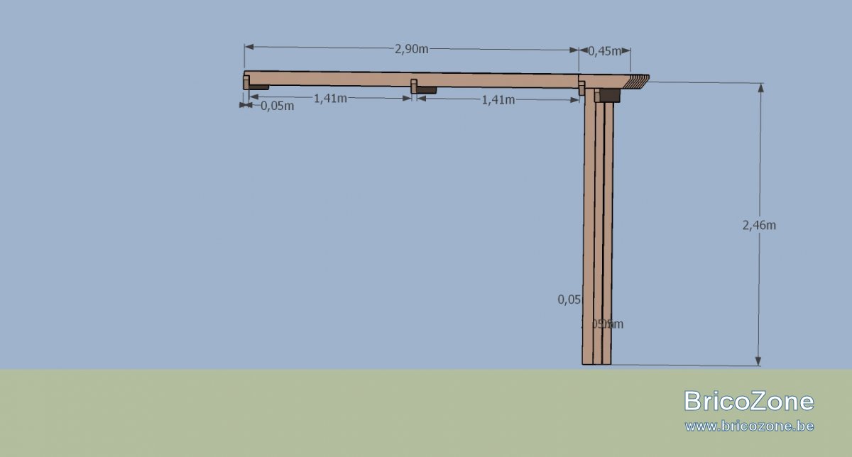 Pergola Mesures coté.jpg
