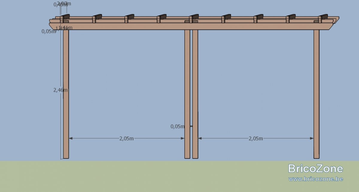 Pergola Mesures face.jpg