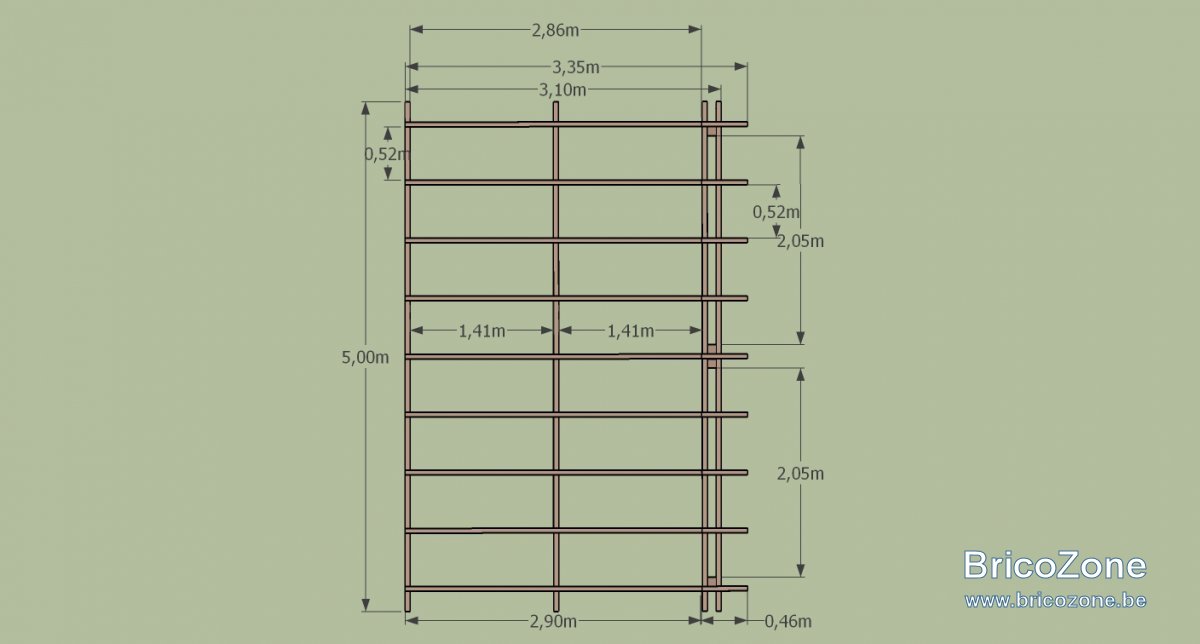 Pergola Mesures haut.jpg
