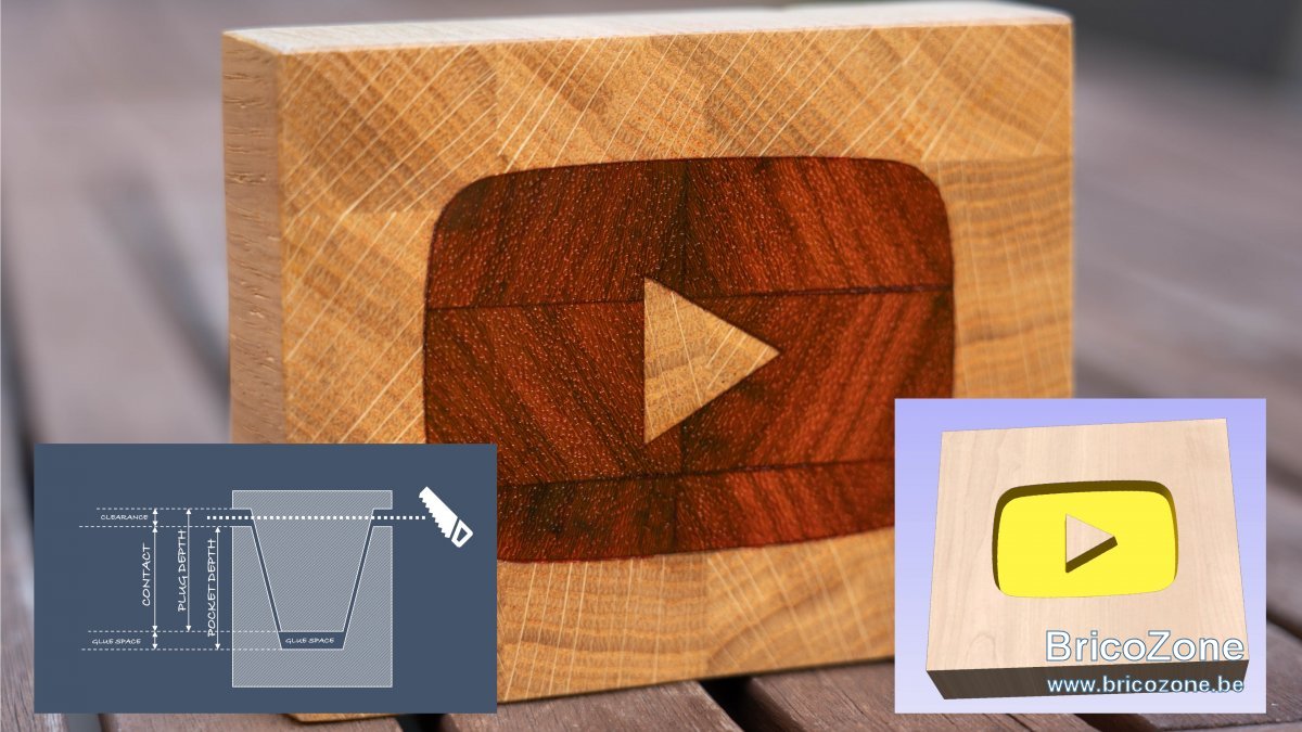 VCarve Tuto Thumbnail.jpg